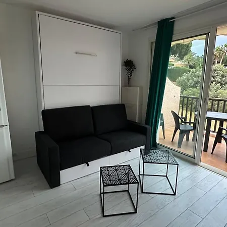 Lumineux Vue